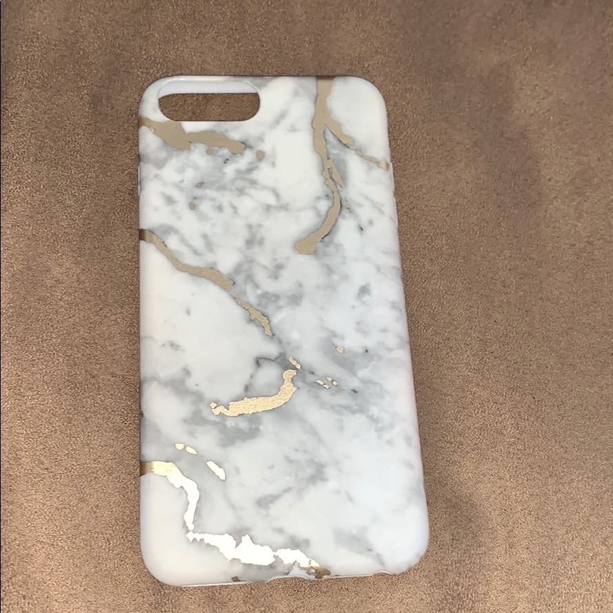 Phone 7 Plus Cases